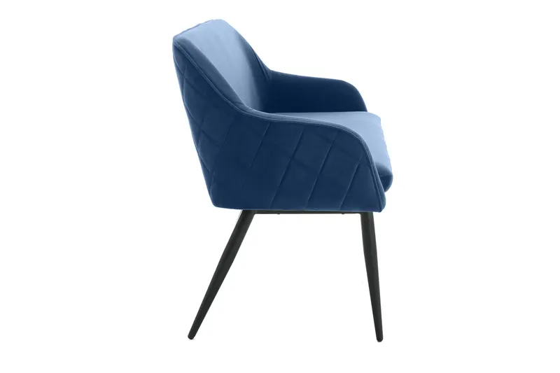 Essgruppe 6-teilig mit Akazientisch 240 × 110 cm, Ansicht 13