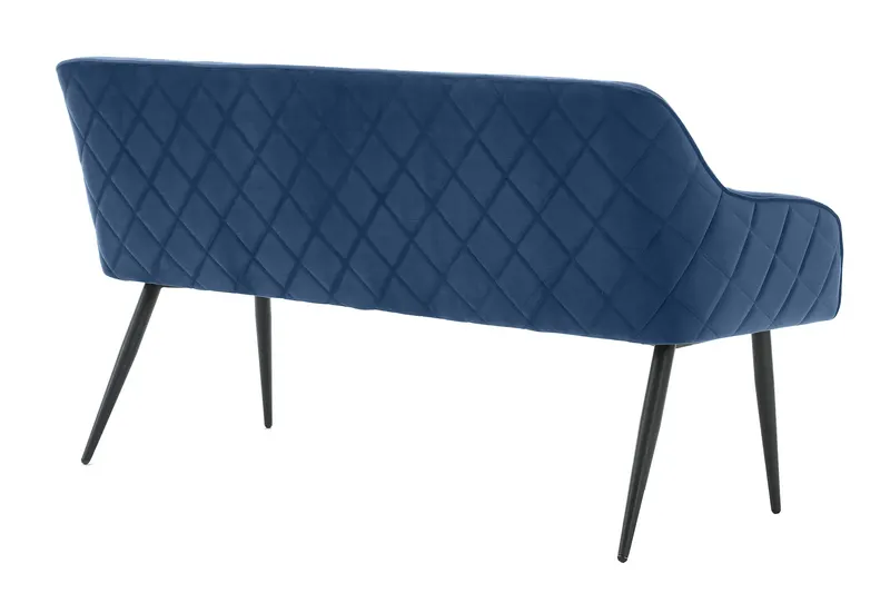 Essgruppe 6-teilig mit Akazientisch 240 × 110 cm, Ansicht 14