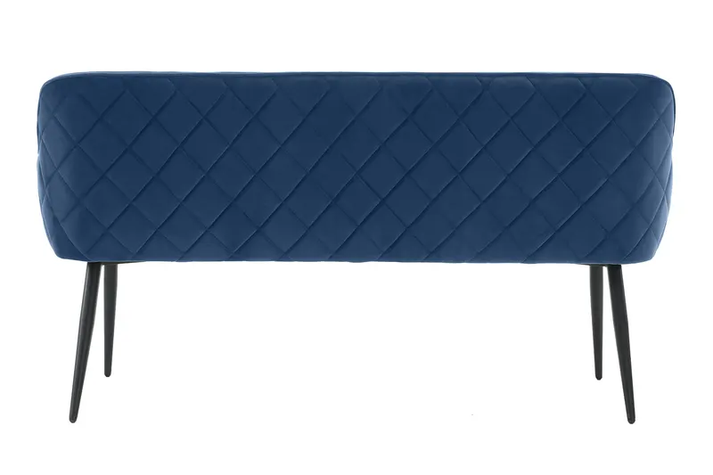 Essgruppe 6-teilig mit Akazientisch 240 × 110 cm, Ansicht 15