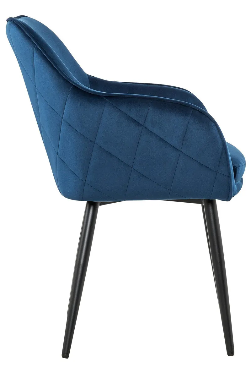 Essgruppe 6-teilig mit Akazientisch 240 × 110 cm, Ansicht 19