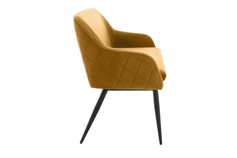 Essgruppe 6-tlg. 240 × 110 cm, Ansicht 13
