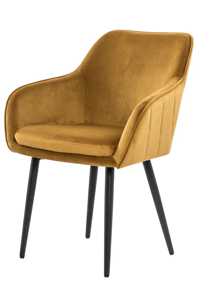 Essgruppe 6-tlg. 240 × 110 cm, Ansicht 16