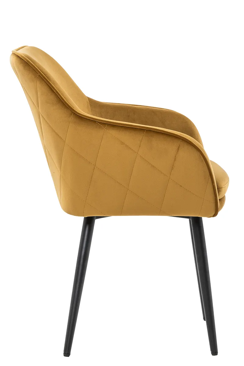 Essgruppe 6-tlg. 240 × 110 cm, Ansicht 18