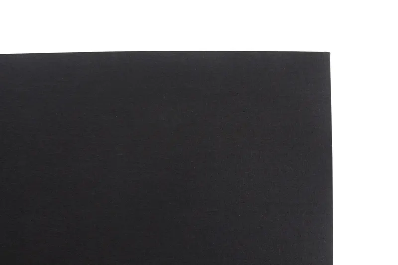 Stehleuchte aus Treibholz Natur/Schwarz, 163 cm, Ansicht 5