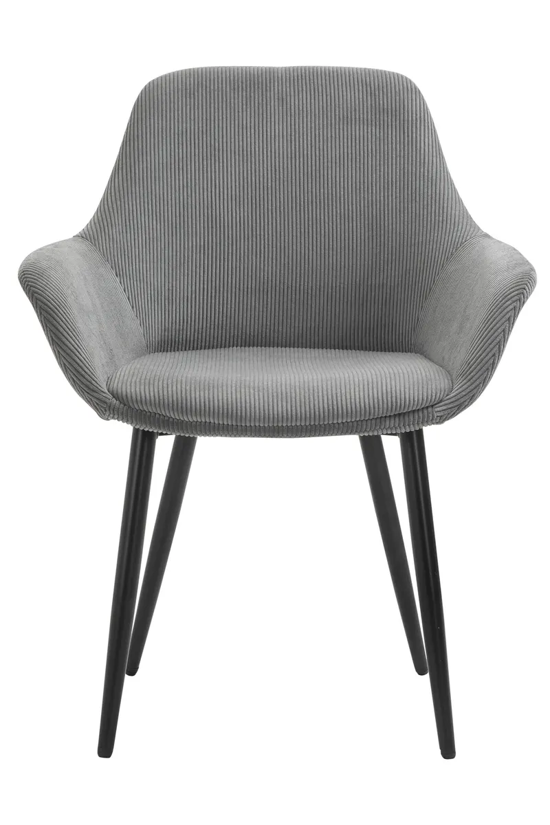 Essgruppe 5-teilig 180 × 90 cm aus Akazie, Ansicht 4