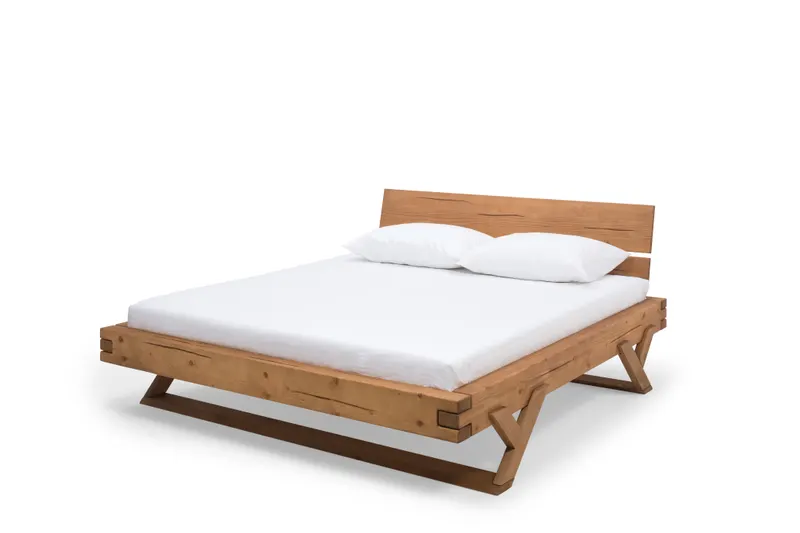 Betten & Schlafzimmer