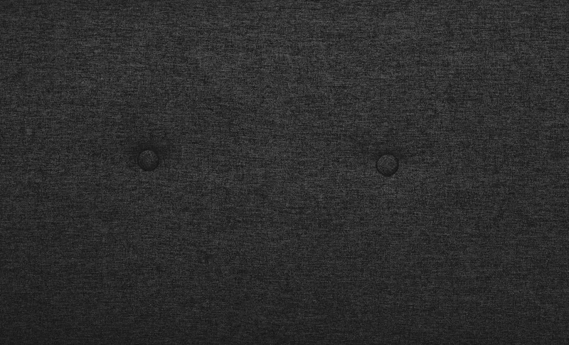 Schlafsofa, Schwarz, Ansicht 6