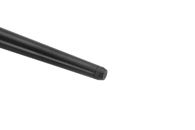 Armlehnstuhl Cord-Optik 2er Set Gold, Ansicht 8