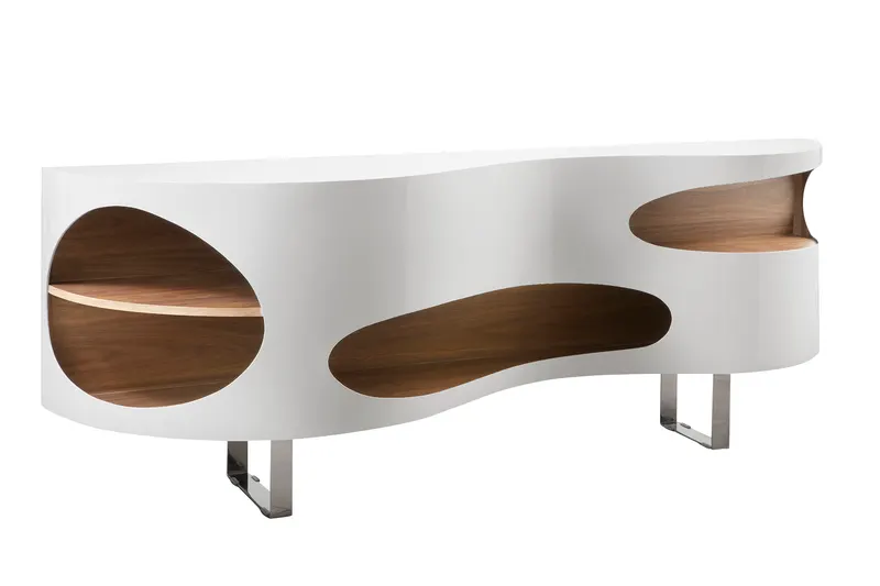 Sideboard 200 × 50 × 60 cm