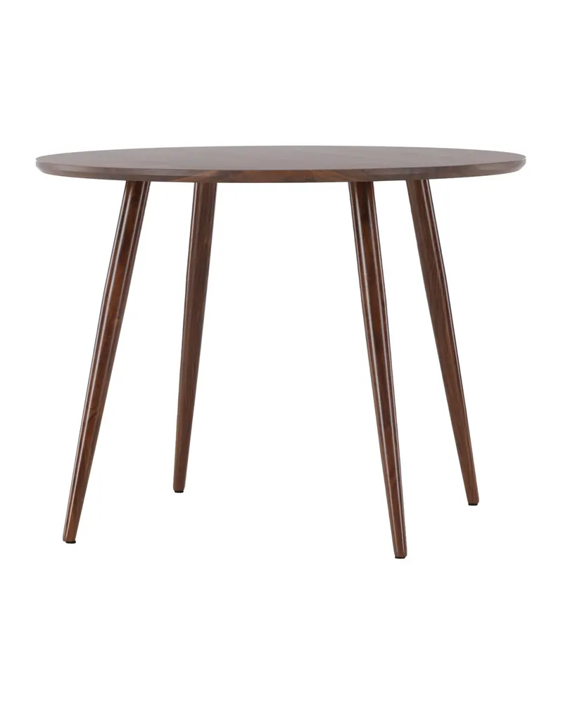 Sanford runder Esstisch Ø 100 cm, Ansicht 9