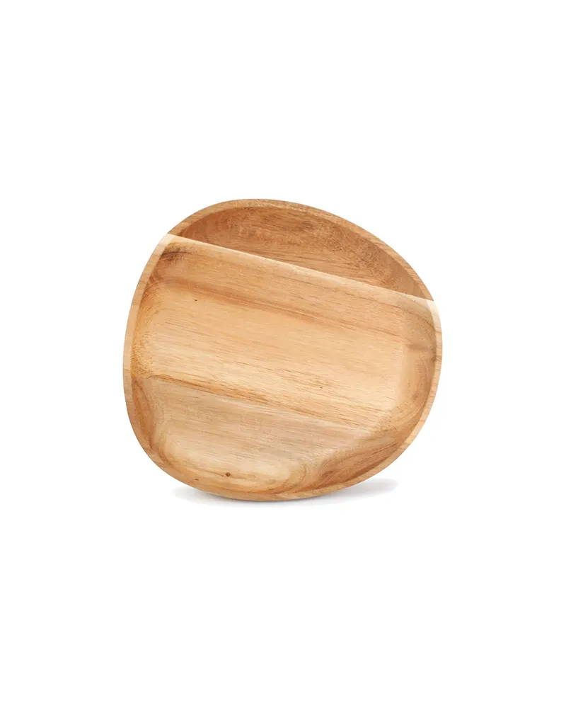 Santo von Wood&Food