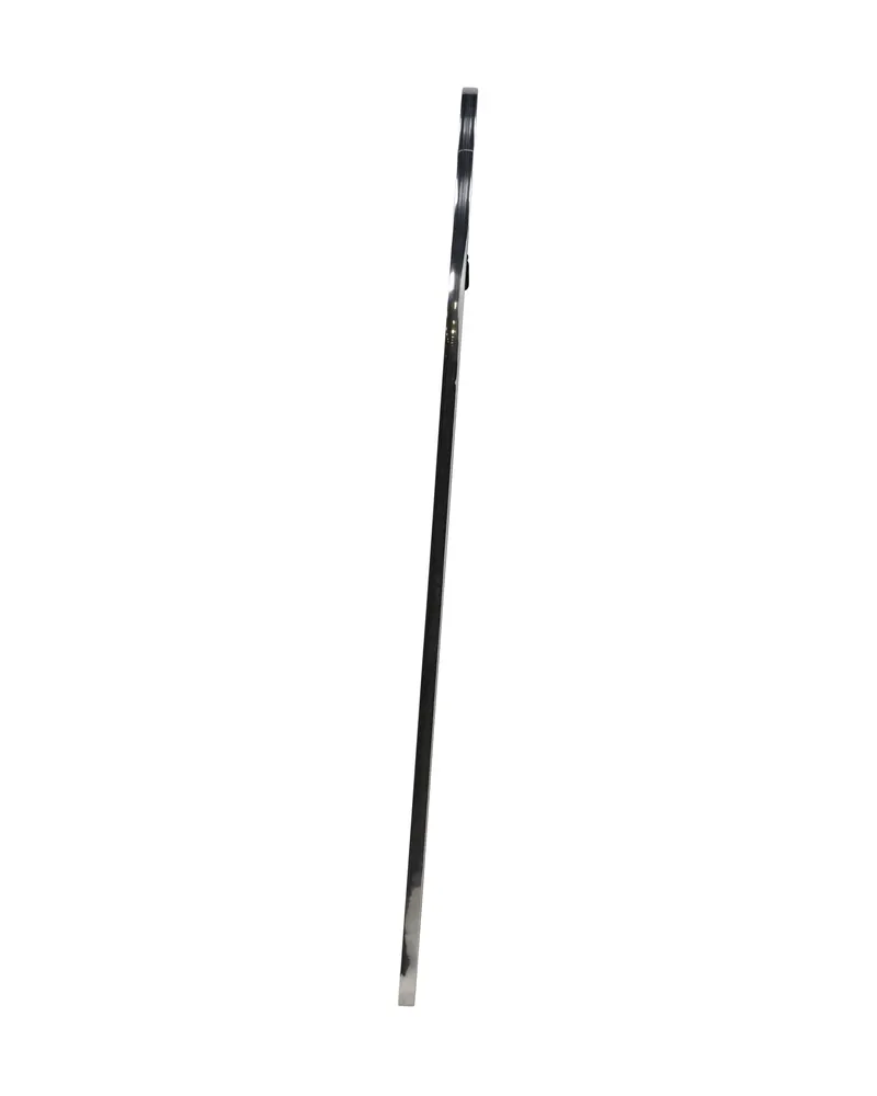 Sarasota Wandspiegel 100 × 60 cm mit Rundbogen, Ansicht 4