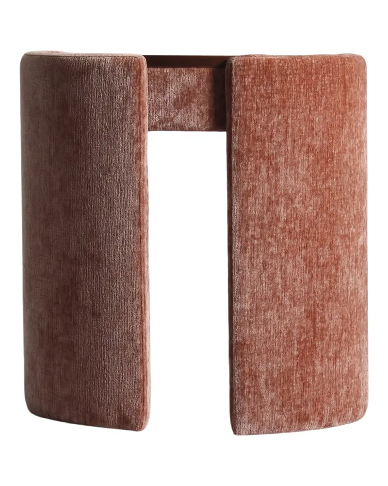Schminktisch Roxenne, Blossom chenille von Richmond Interiors, Produktansicht 7