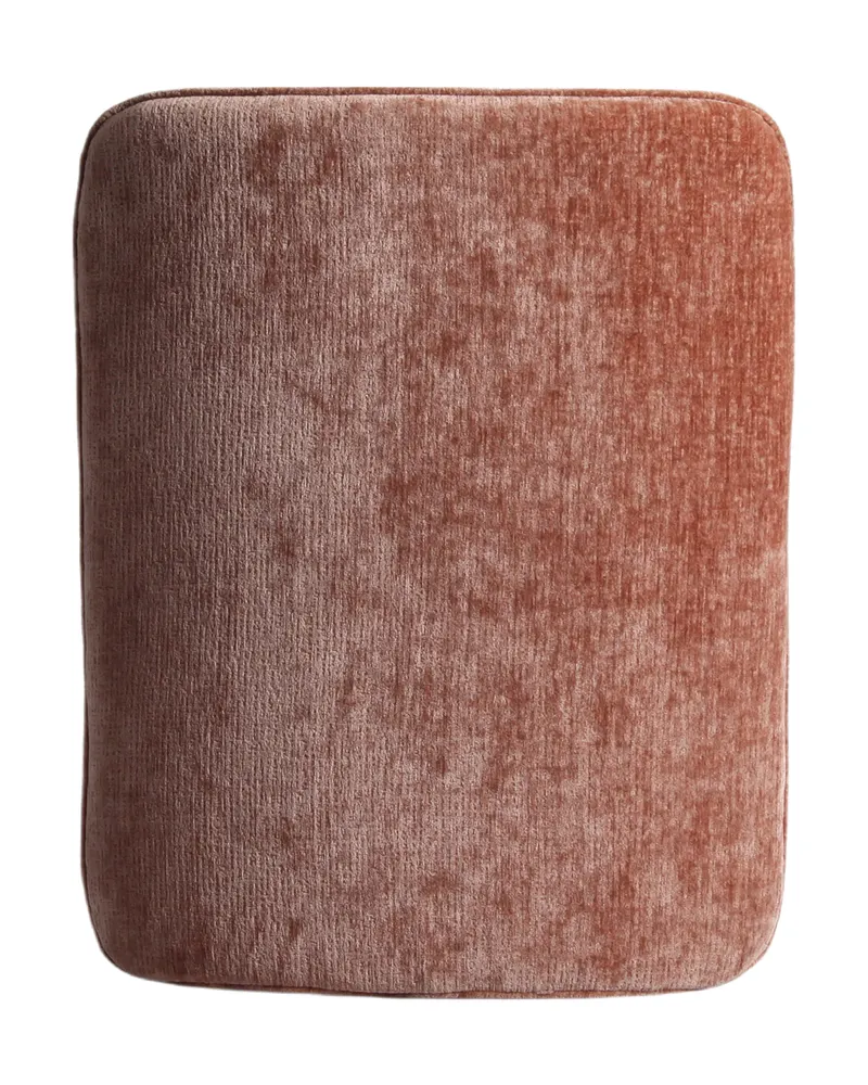 Schminktisch Roxenne, Blossom chenille von Richmond Interiors, Produktansicht 8