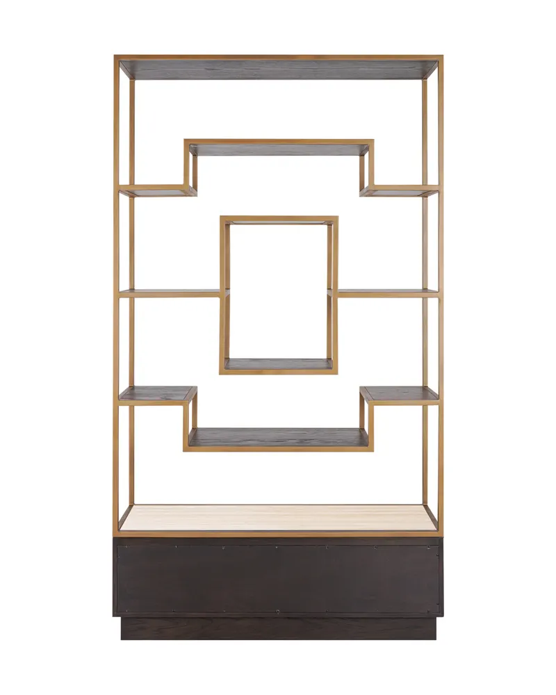 Claremont, Braun von Richmond Interiors, Produktansicht 2