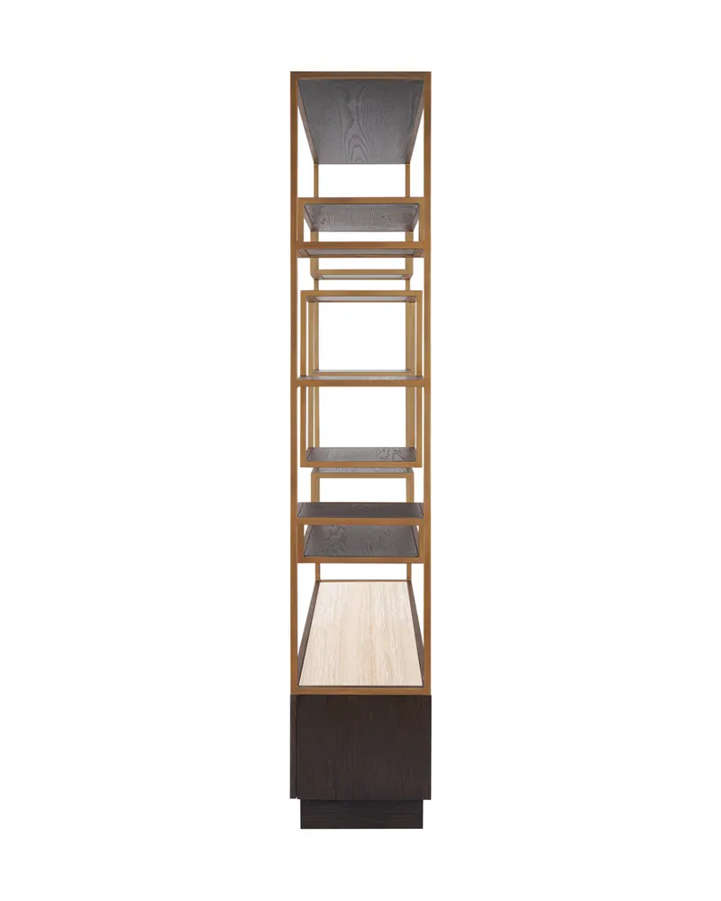 Claremont, Braun von Richmond Interiors, Produktansicht 4