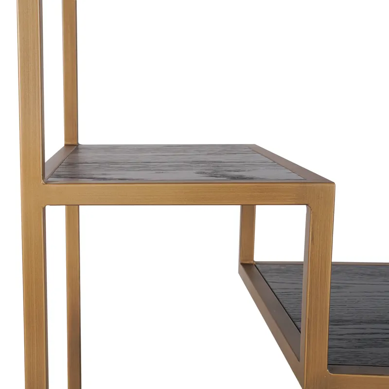 Claremont, Braun von Richmond Interiors, Produktansicht 6