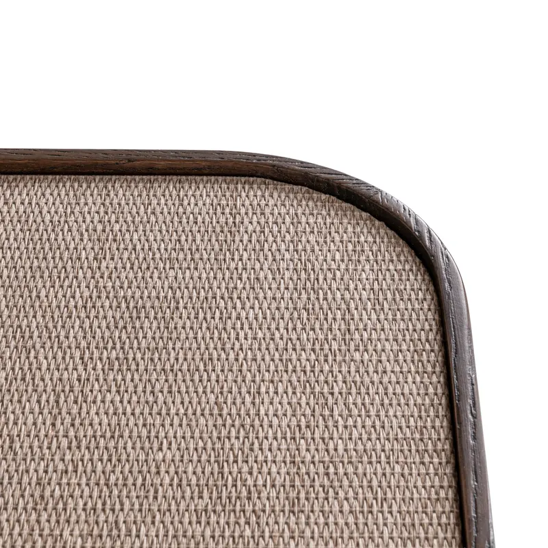 Schrank Willox, Beige von Richmond Interiors, Produktansicht 8