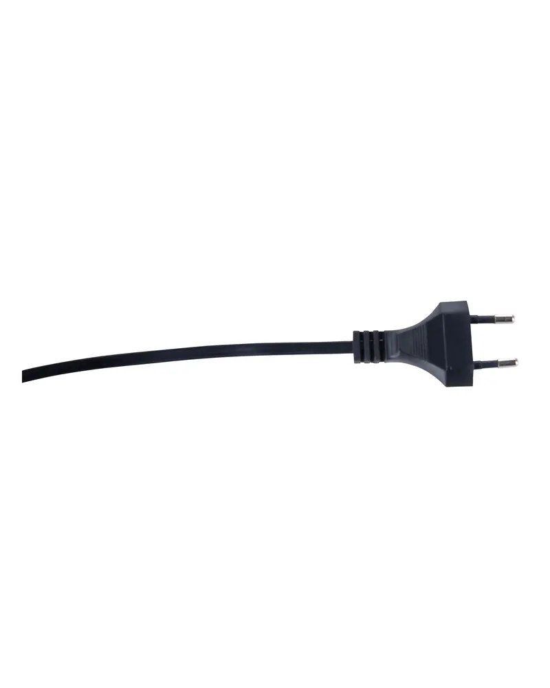 Search Tischlampe, Ansicht 1