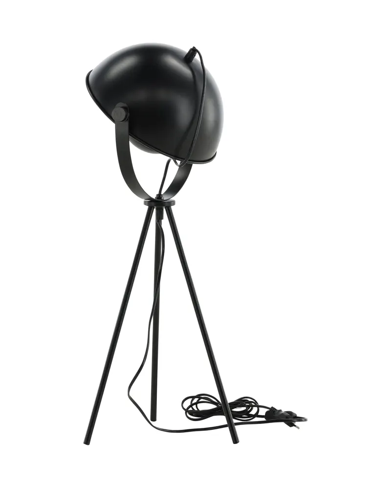 Search Tischlampe, Ansicht 7