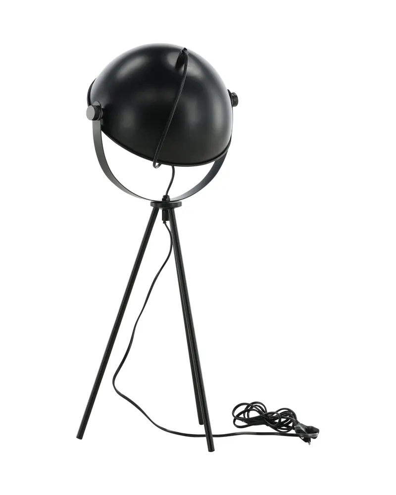 Search Tischlampe, Ansicht 8