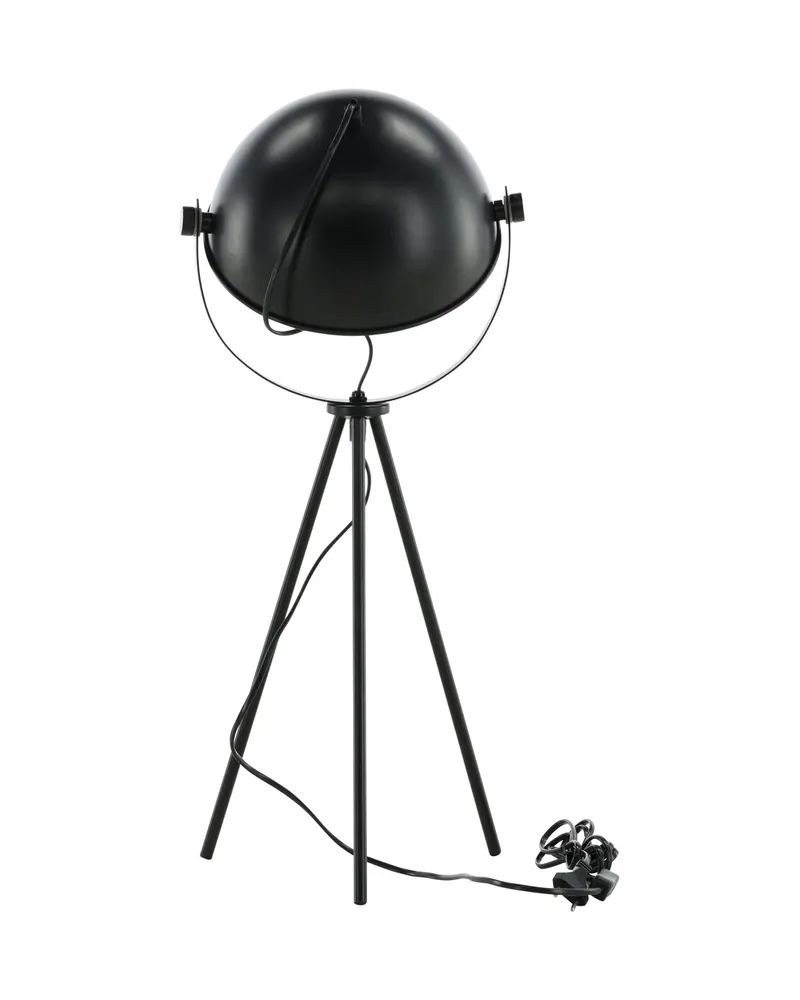 Search Tischlampe, Ansicht 9