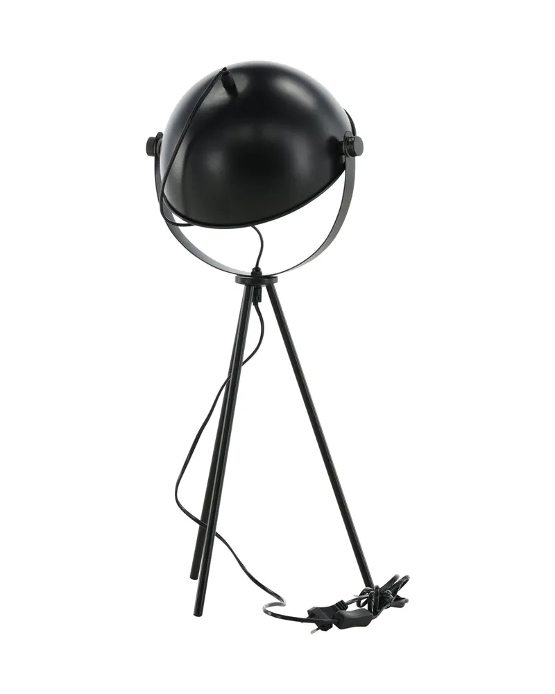 Search Tischlampe, Ansicht 10