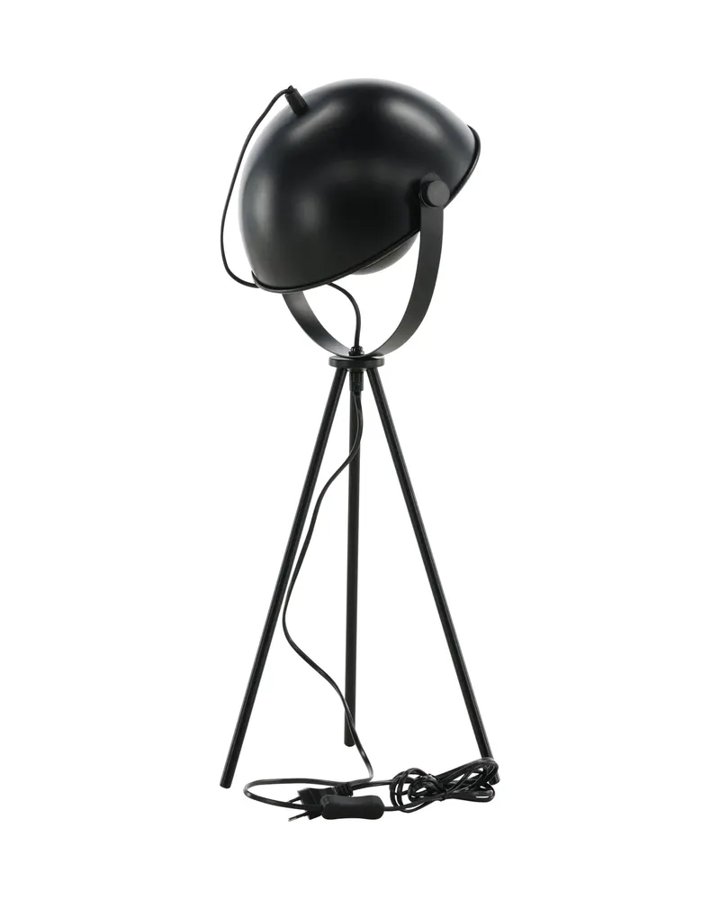 Search Tischlampe, Ansicht 11