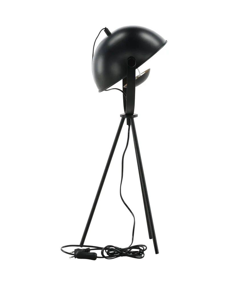 Search Tischlampe, Ansicht 12