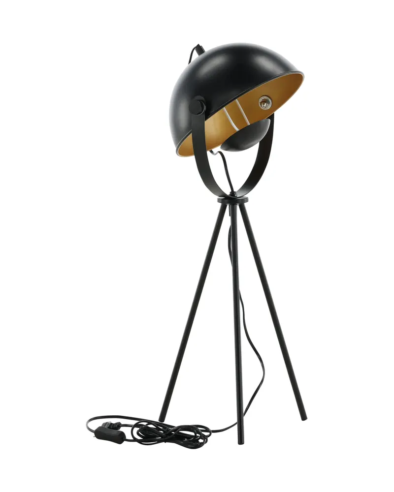 Search Tischlampe, Ansicht 13