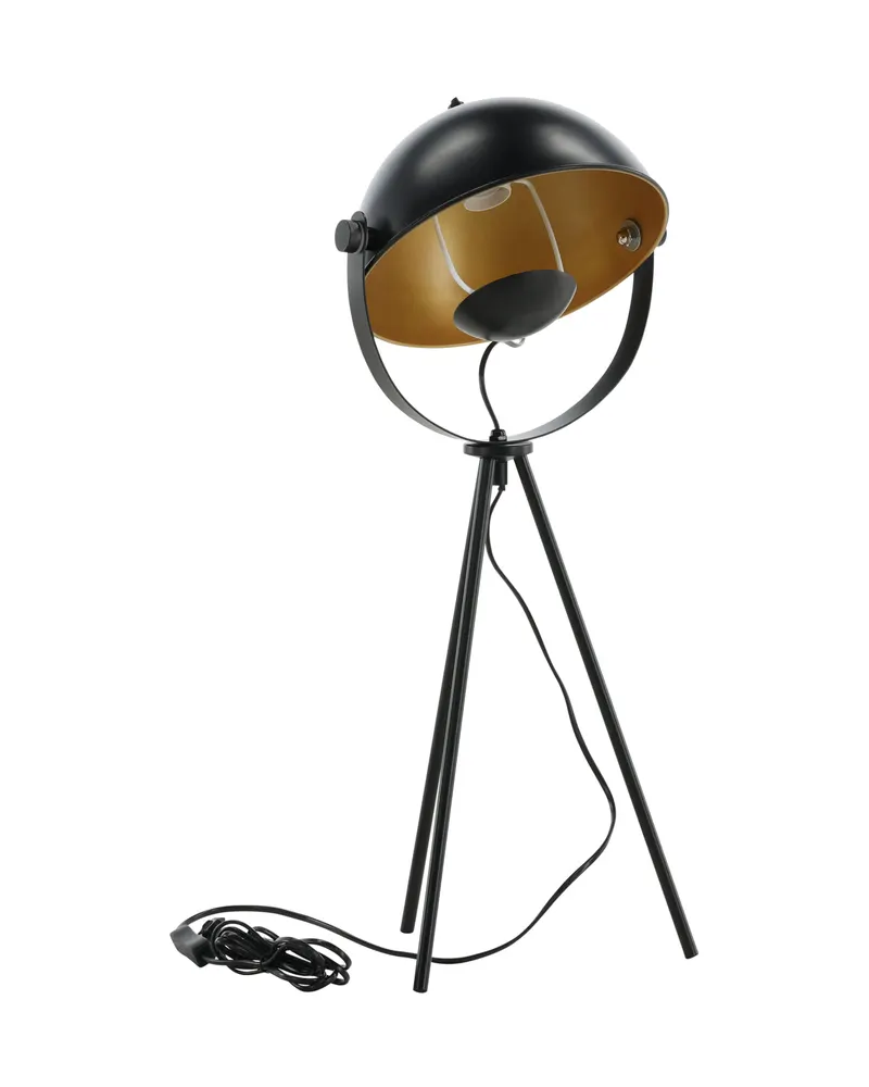 Search Tischlampe, Ansicht 14