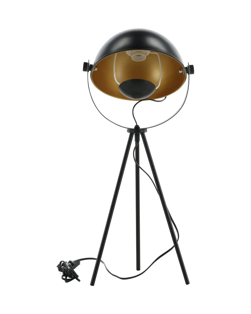 Search Tischlampe, Ansicht 2