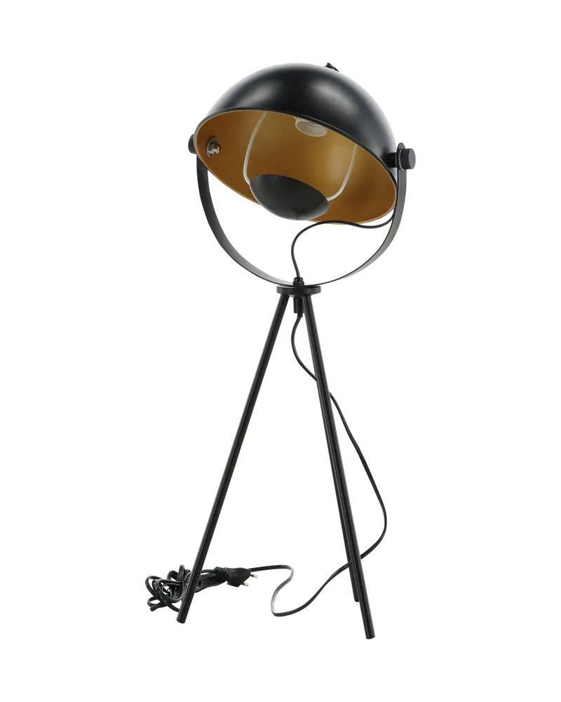 Search Tischlampe, Ansicht 3