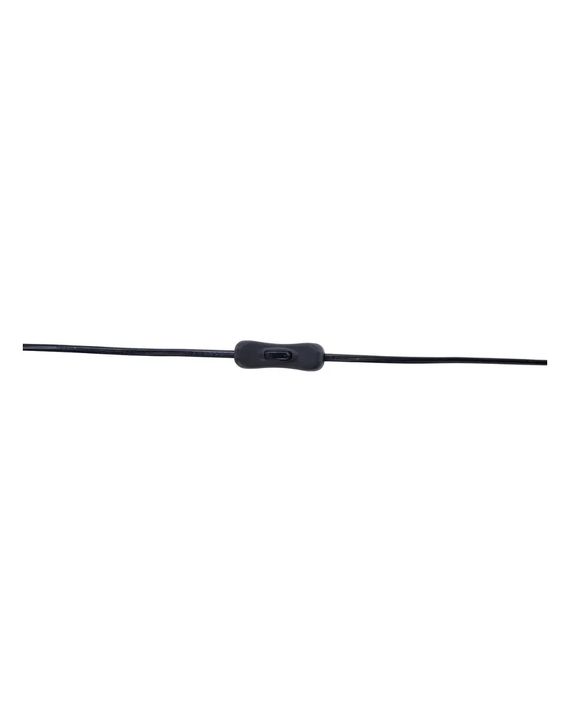 Search Tischlampe, Ansicht 4