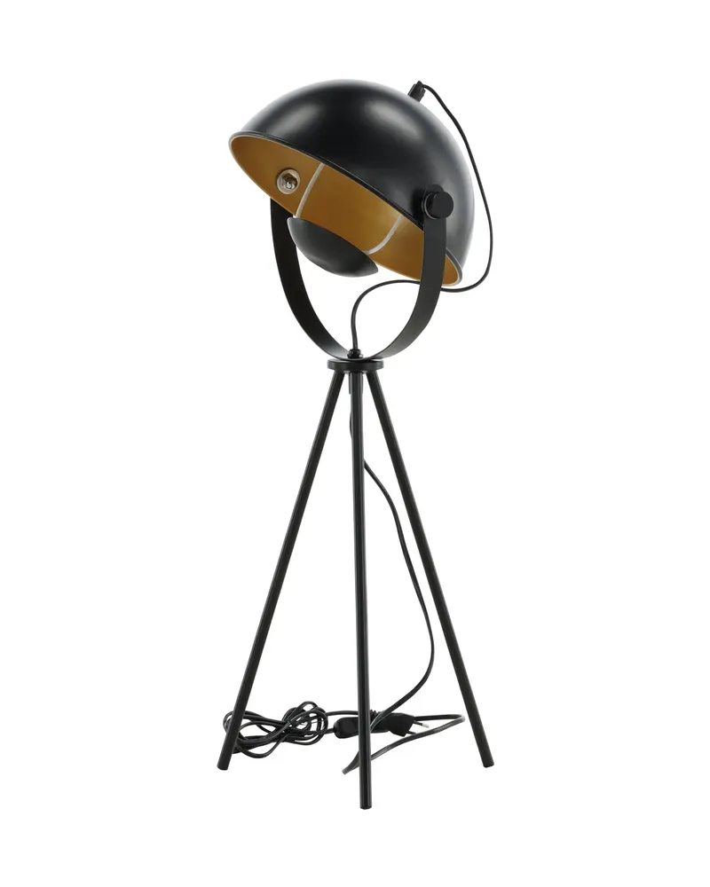Search Tischlampe, Ansicht 5