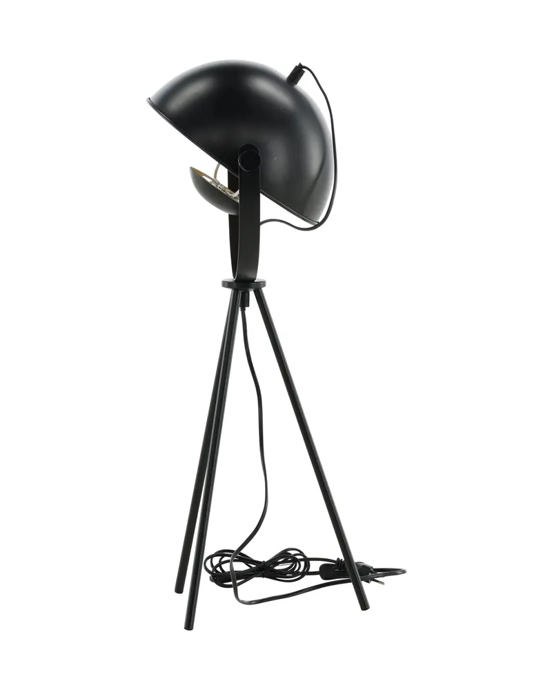 Search Tischlampe, Ansicht 6