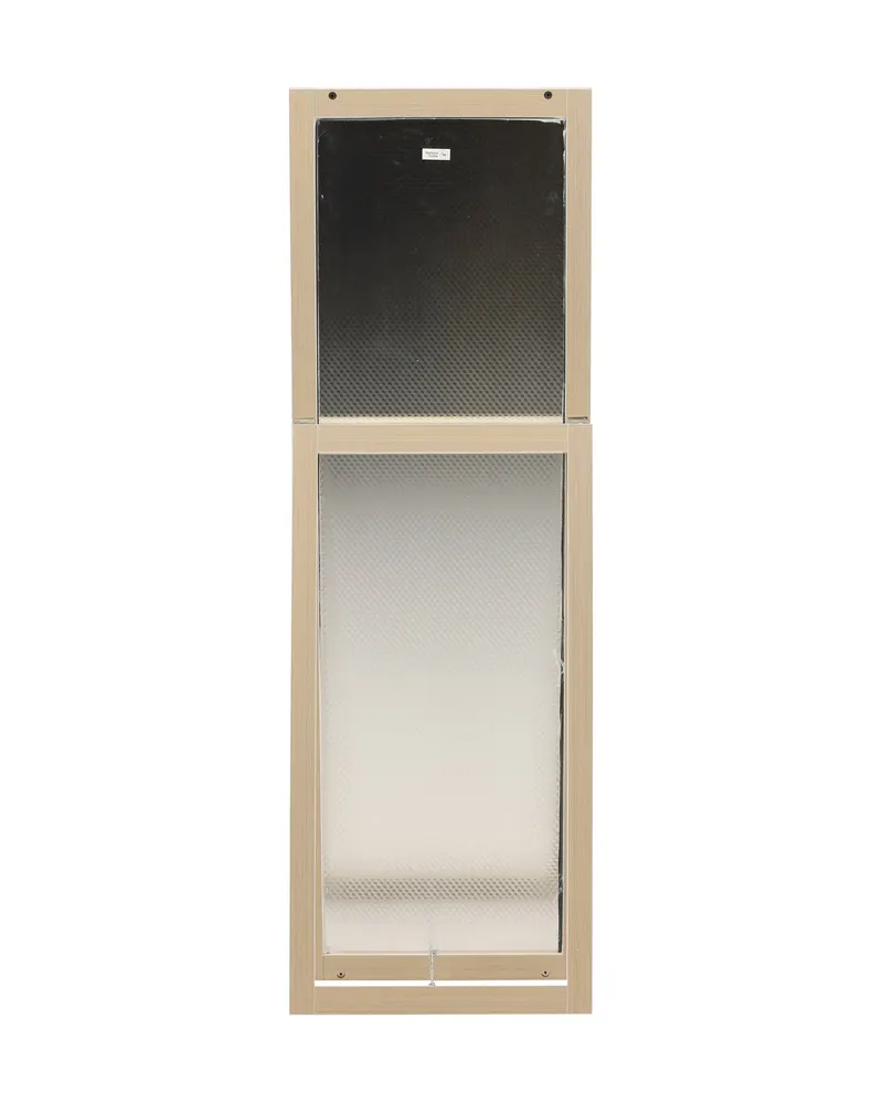 Sebring Ganzkörperspiegel, rechteckig gerahmt in 39 × 170 × 55 cm, Whitewash, Ansicht 11