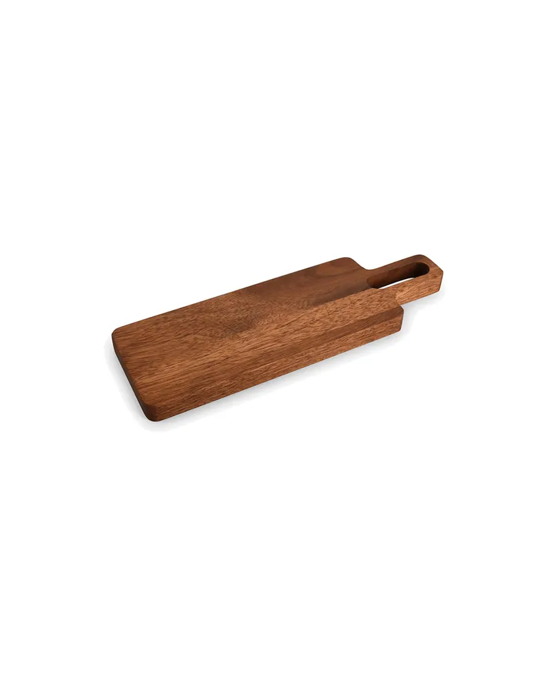 Selva von Wood&Food