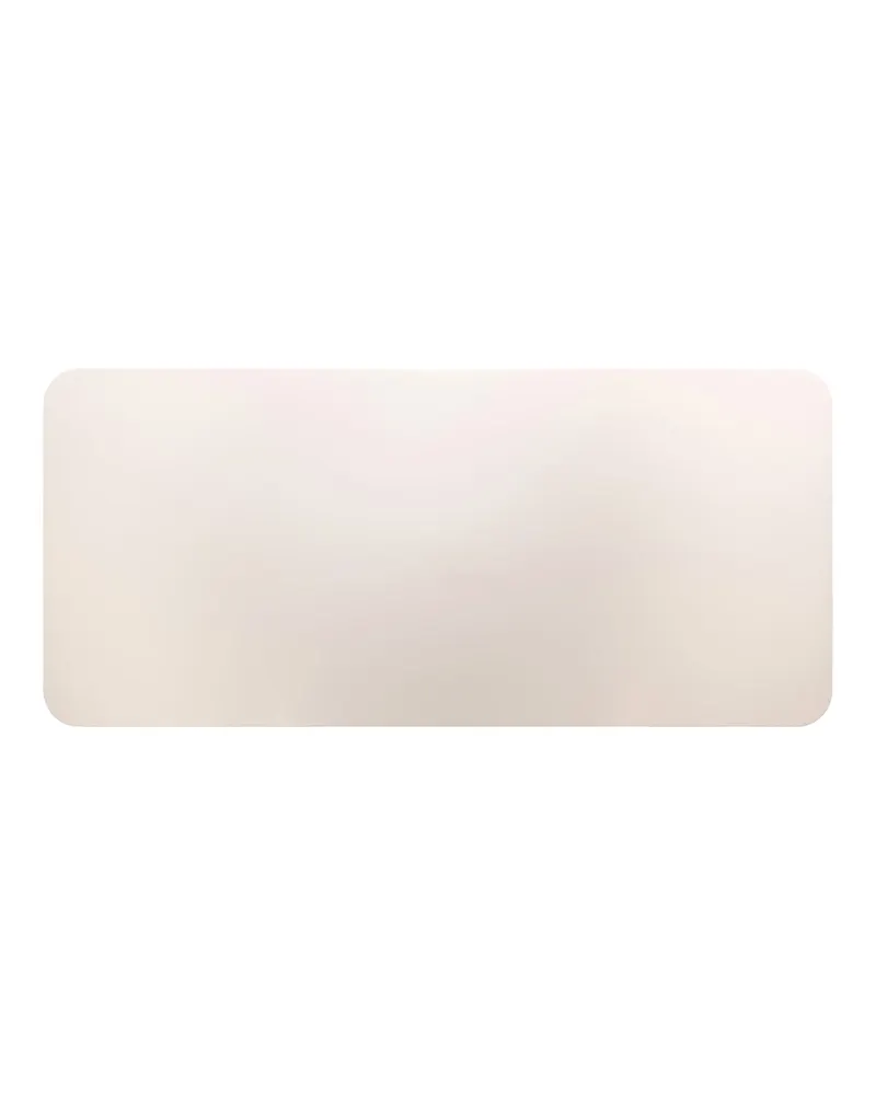 Senza Gartentisch Hellbeige von Richmond Interiors, Produktansicht 4