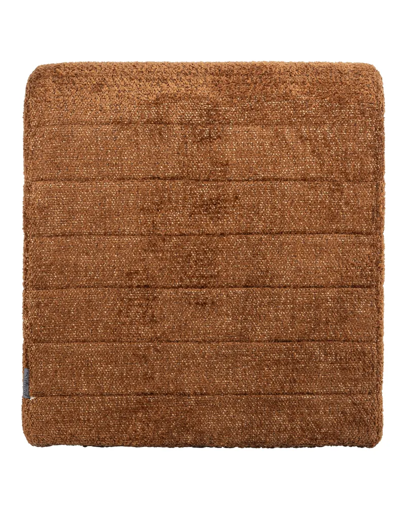 Sessel Kelly, Lovely cinnamon von Richmond Interiors, Produktansicht 5