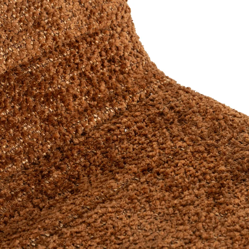 Sessel Kelly, Lovely cinnamon von Richmond Interiors, Produktansicht 7