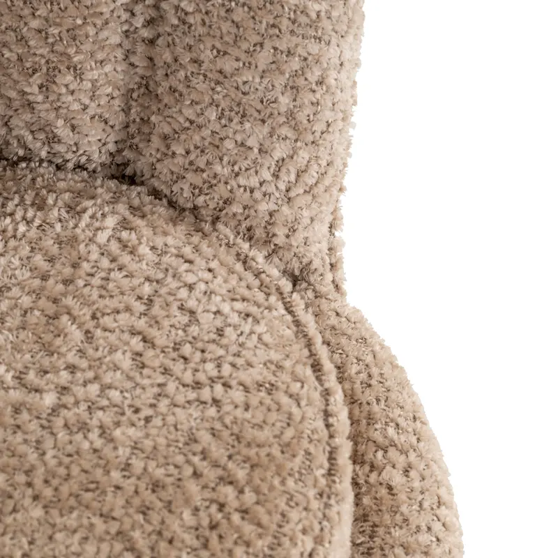 Kinderstuhl Charly, Lovely Beige von Richmond Interiors, Produktansicht 7