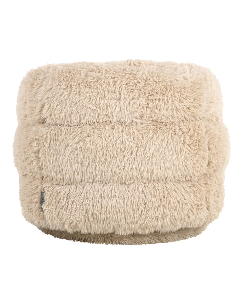 Sessel Lenny, Yakety sand, drehbar von Richmond Interiors, Produktansicht 6