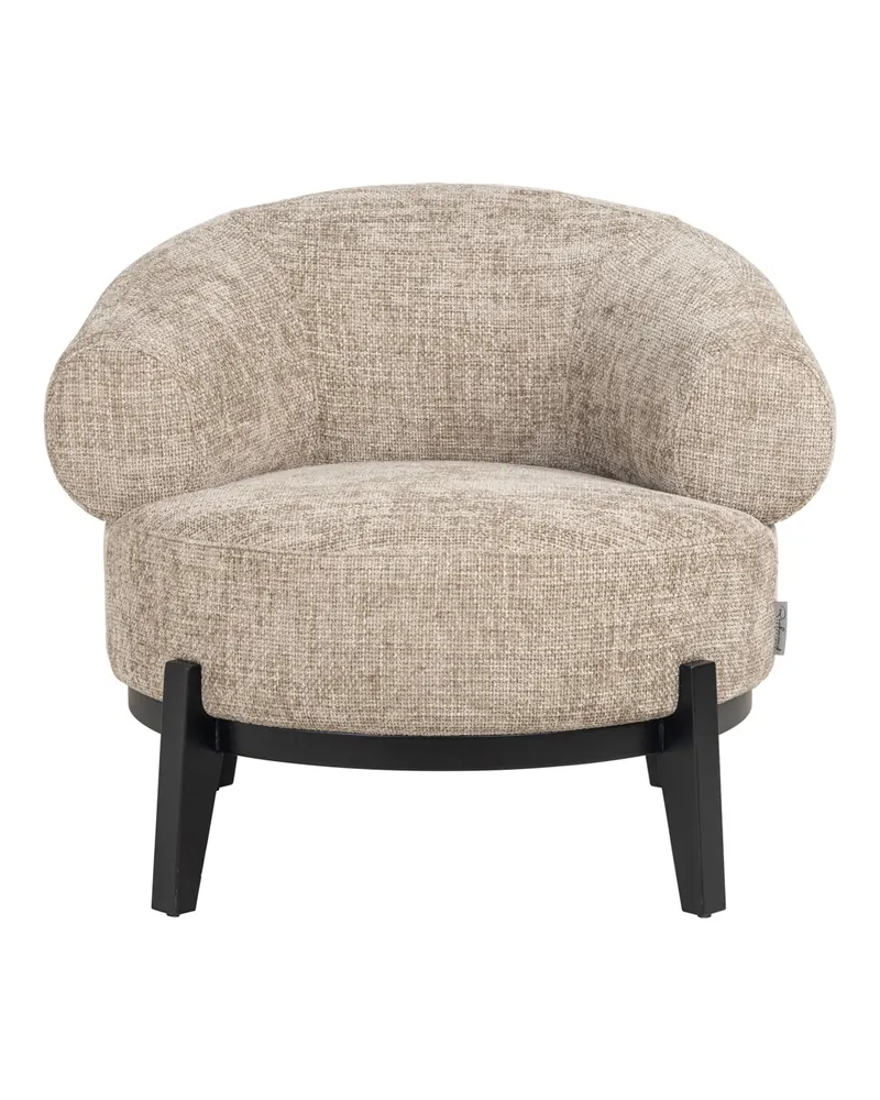 Sessel Montana, Desert Renegade von Richmond Interiors