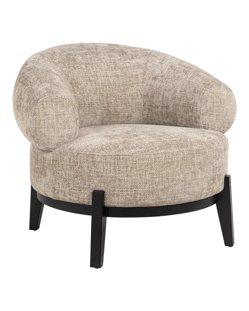 Sessel Montana, Desert Renegade von Richmond Interiors, Produktansicht 3