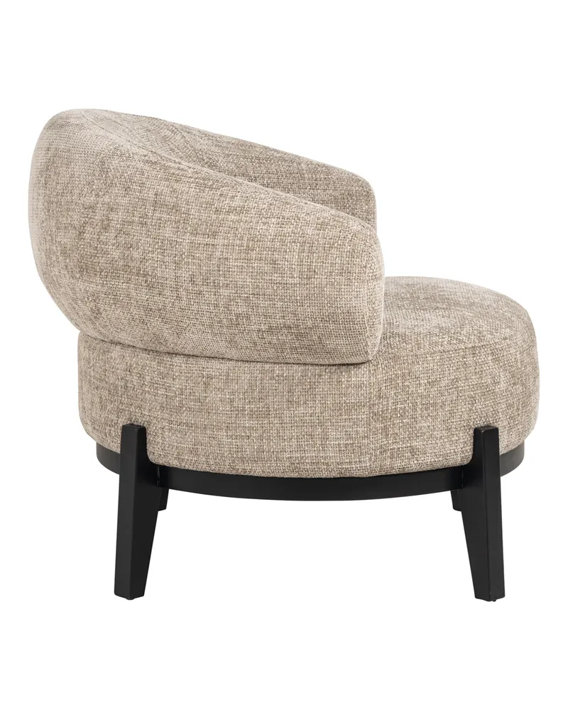 Sessel Montana, Desert Renegade von Richmond Interiors, Produktansicht 4