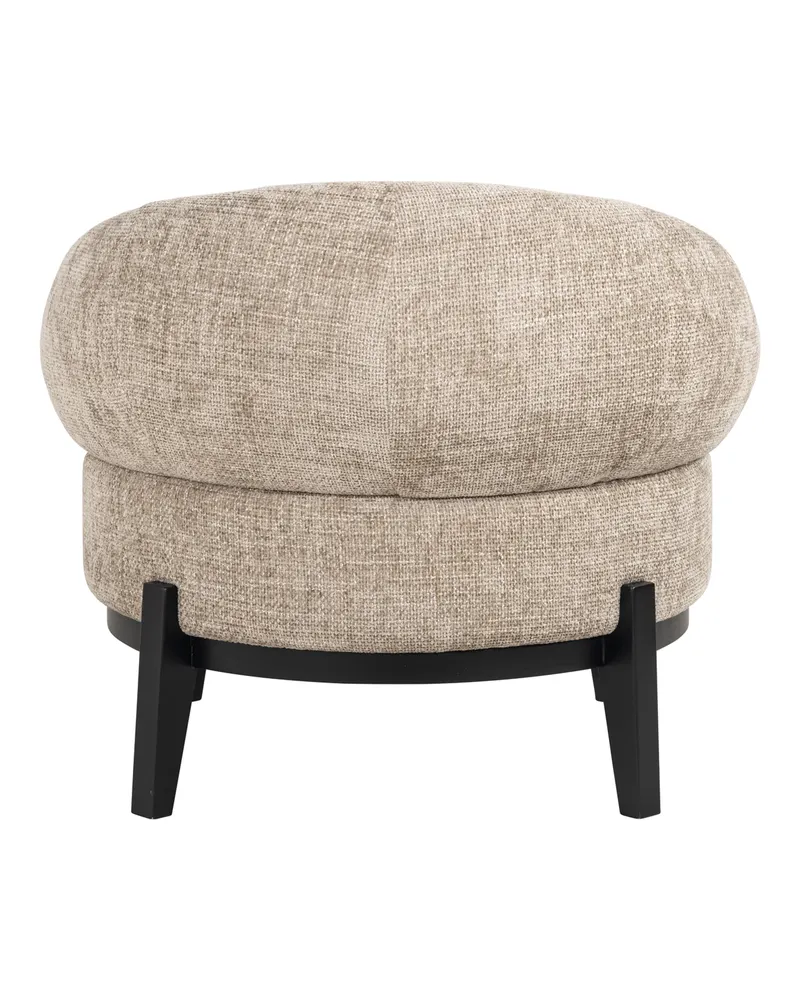 Sessel Montana, Desert Renegade von Richmond Interiors, Produktansicht 5