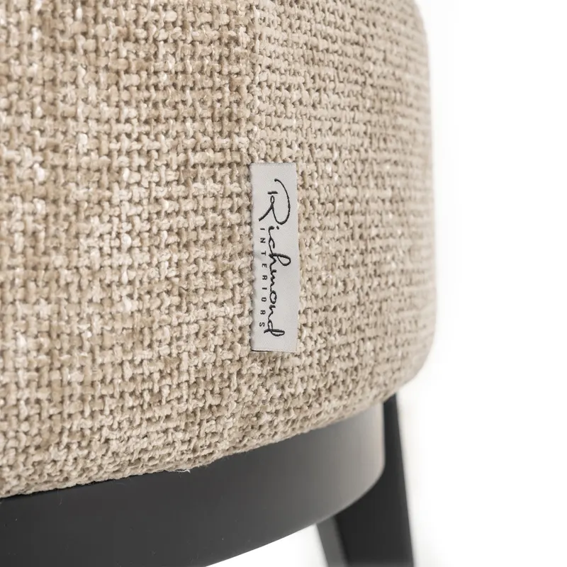 Sessel Montana, Desert Renegade von Richmond Interiors, Produktansicht 6