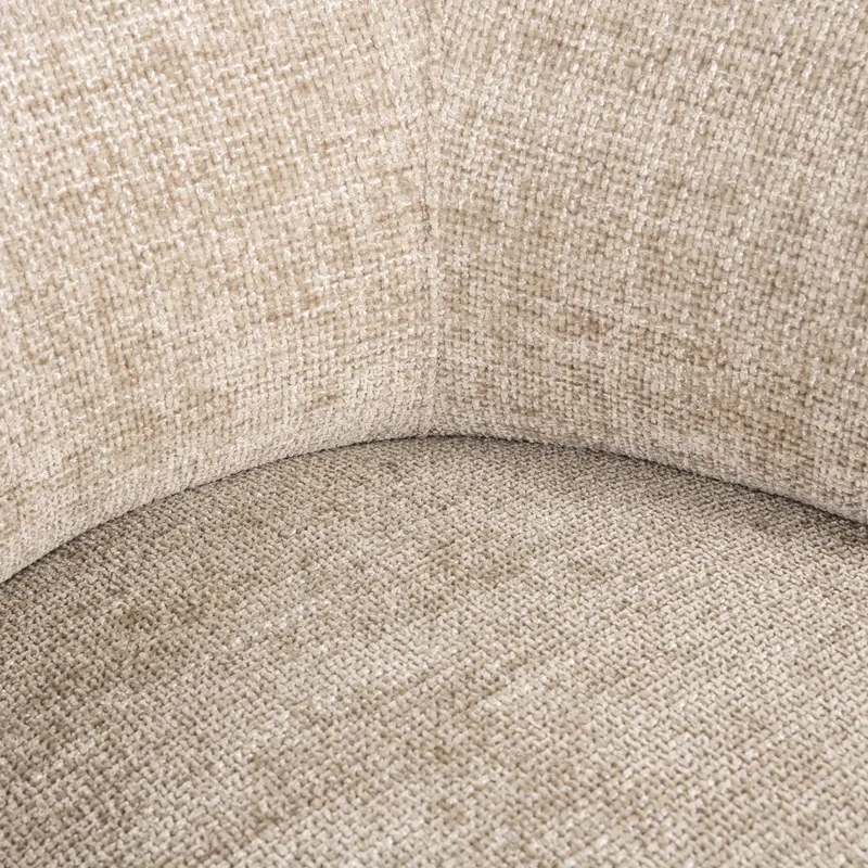 Sessel Montana, Desert Renegade von Richmond Interiors, Produktansicht 7