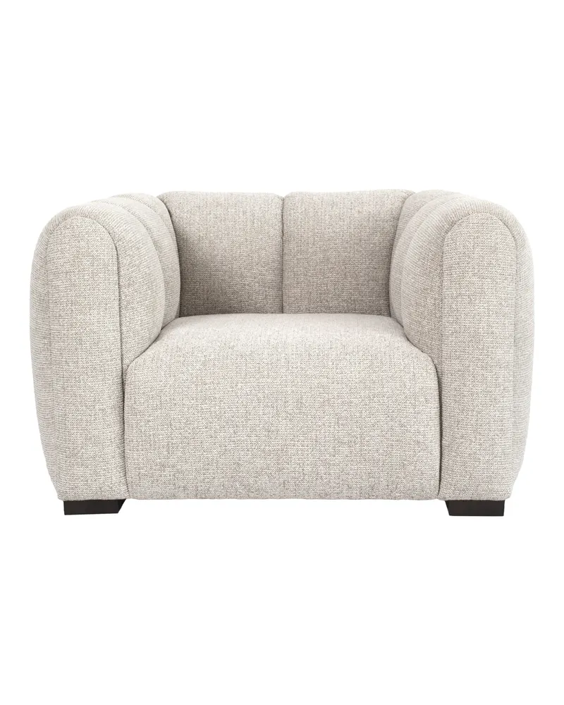 Novaro von Richmond Interiors